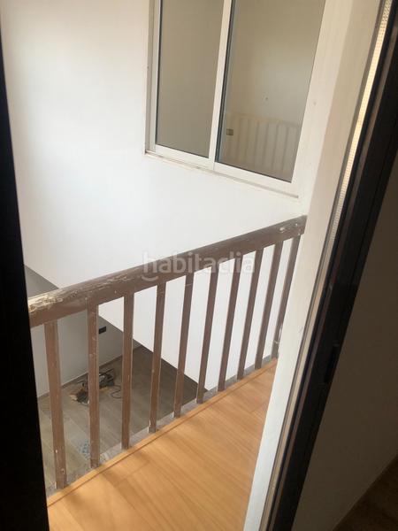 Foto 55ed96a6-87a3-40c7-a439-262e009a712a. Building in Centre Reus