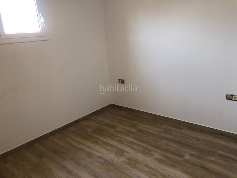 Foto 5837ab55-46af-4a6e-bb55-3c3881996f3f. Building in Centre Reus