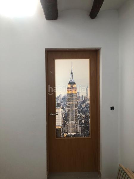 Foto 7612e124-b43a-4228-8636-5ccaa188149d. Building in Centre Reus