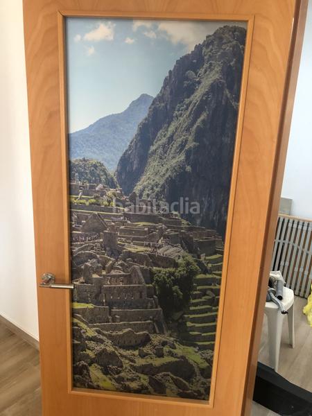 Foto 787d7eaa-ec9f-467a-8763-e3068913b4fa. Building in Centre Reus