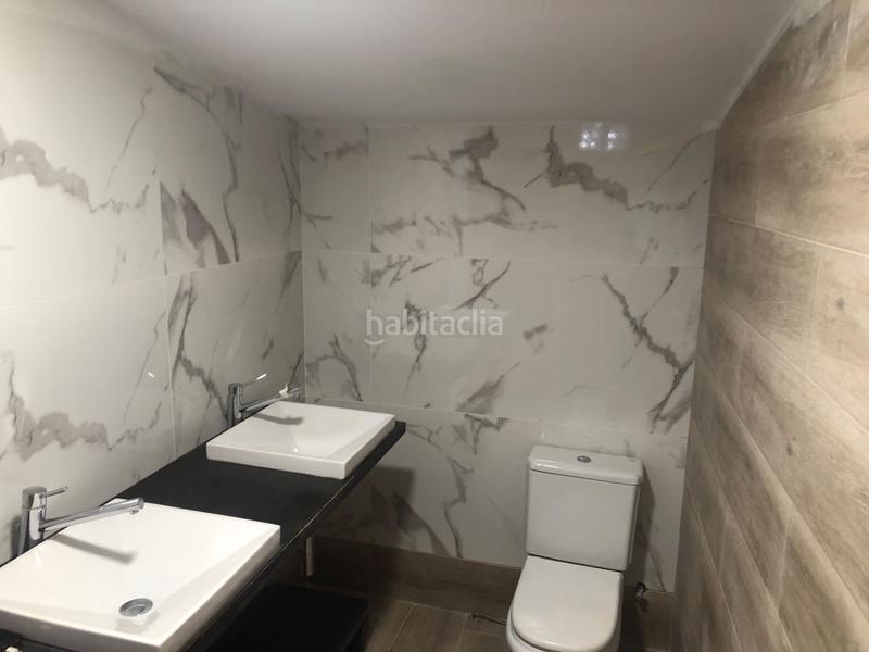 Foto 90fc1d21-8d68-425d-bec6-ffc3115eaabf. Building in Centre Reus