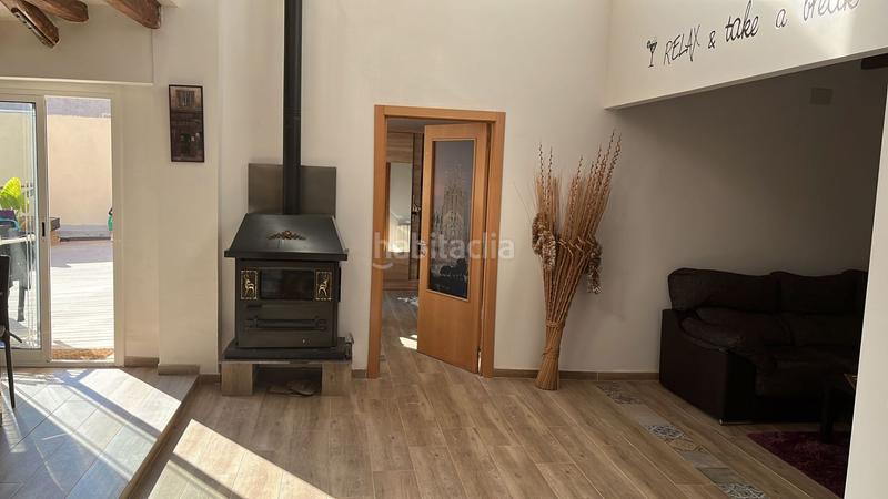 Foto b5de4562-ff03-4061-86ce-ea7822cbf7e0. Building in Centre Reus