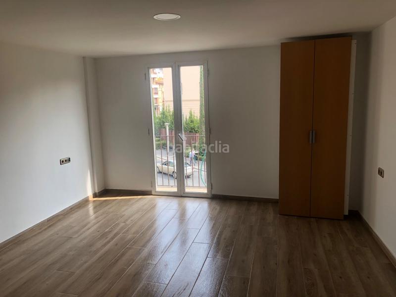 Foto b99fd295-c51f-4026-acbe-c7391ba7c664. Building in Centre Reus