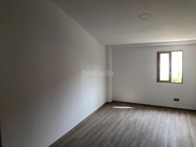 Foto bcf0271d-cd3d-4f84-9f6c-105daf1bc22f. Building in Centre Reus