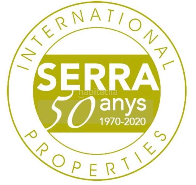 Foto c479f5eb-c1de-487c-a405-af75cf53bdbe. Building in Centre Reus