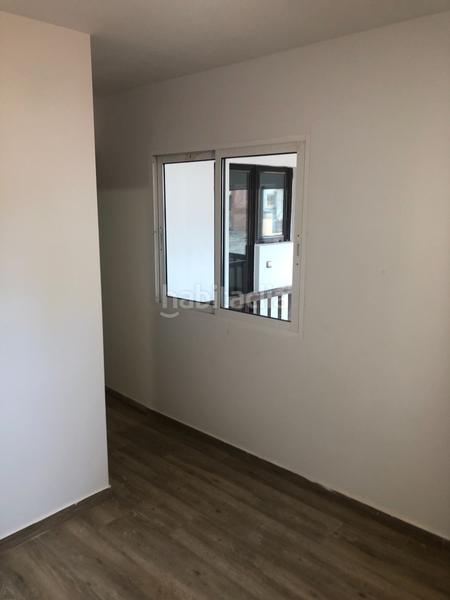 Foto c6d7e5f5-3bd9-4c56-9f53-3f86fa5effa5. Building in Centre Reus