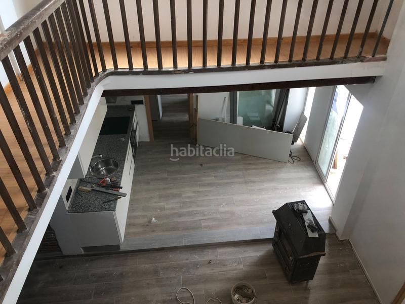 Foto d173fa26-2701-42fc-bb53-7347f338eafd. Building in Centre Reus