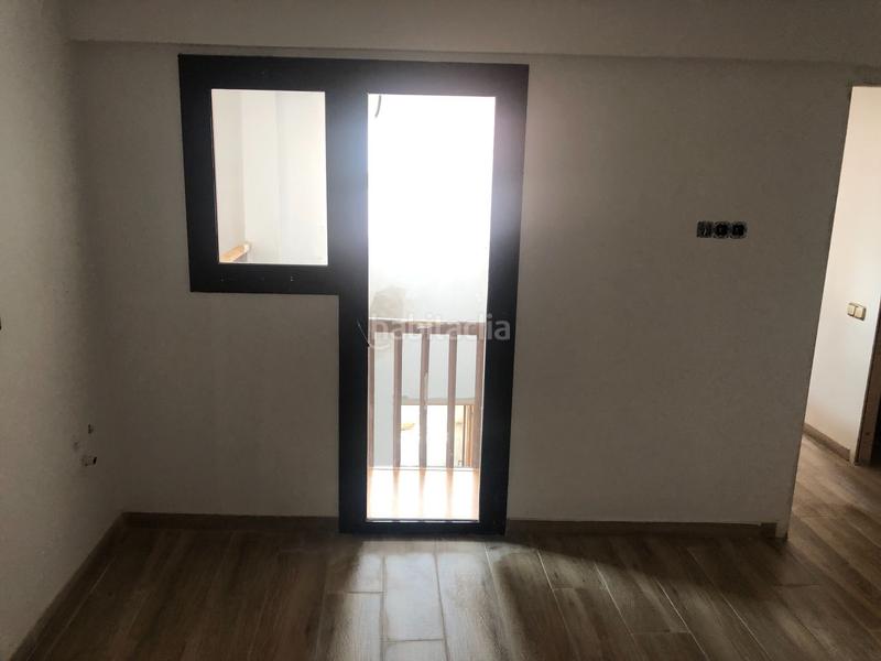 Foto d782d246-6847-4e4d-8b9e-876209b9364d. Building in Centre Reus