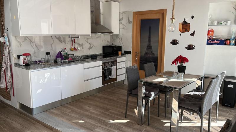 Foto e4abcc25-80df-4b5e-b2e8-15c39b742afe. Building in Centre Reus