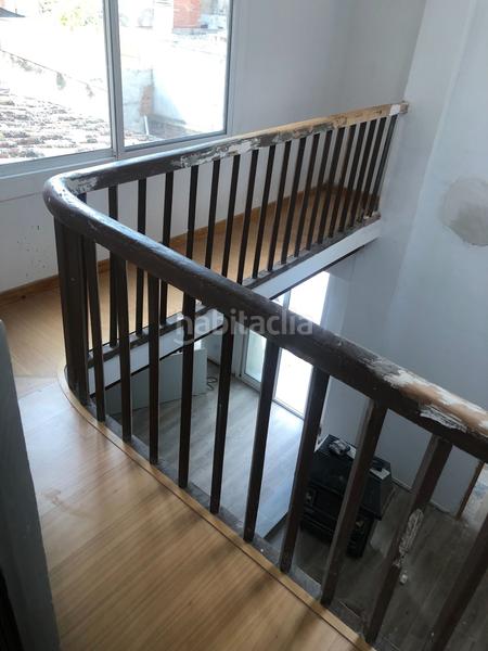 Foto e58c09a0-34b3-4879-be2f-8ff2a86f648f. Building in Centre Reus