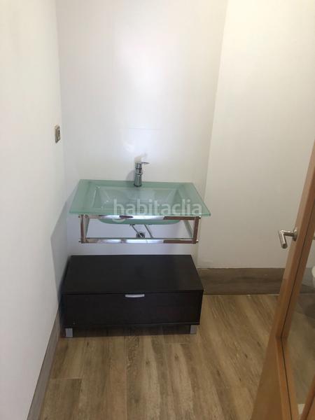 Foto fd3a5184-d4a9-4655-8b36-29cf74502697. Building in Centre Reus