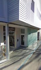 Local Comercial a Morell (El). Local disponible al morell