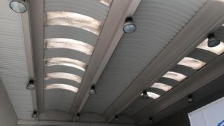Rent Industrial building in Torreforta. Impecable nave industrial en el poligono riu clar de tarragona