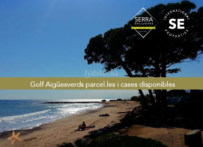 Foto 65f9cb70-dcd1-4c3d-bb2c-25c9898a4fe4. Terreny residencial a Migjorn Reus