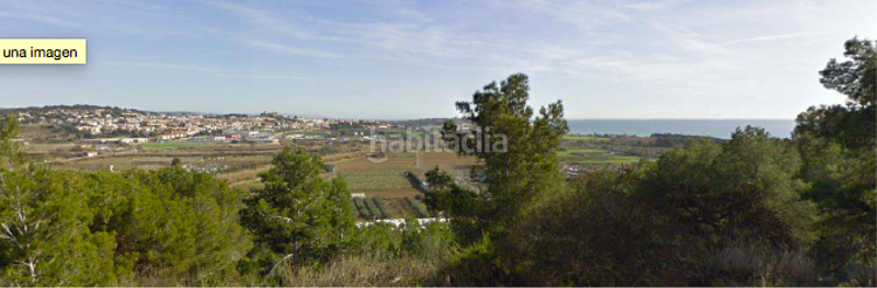 Foto 05e60e1c-f7cd-4d81-a067-aa8907031ef4. Terreno residenziale in La Mora Tarragona