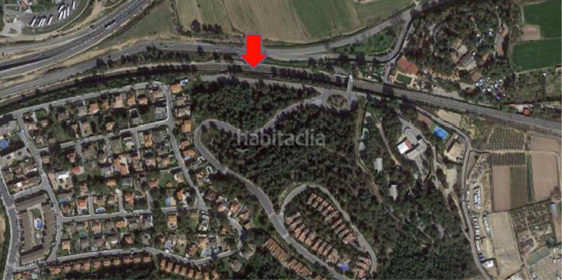 Foto 797f2e91-bd51-42fe-847e-2ab022a47063. Terreno residenziale in La Mora Tarragona