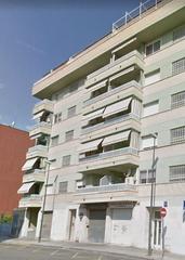 Local Comercial a Centre