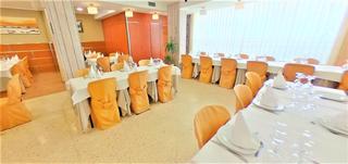 Local Comercial a Barri Marítim. Oportunidad!!!  restaurante a 100m de la playa
