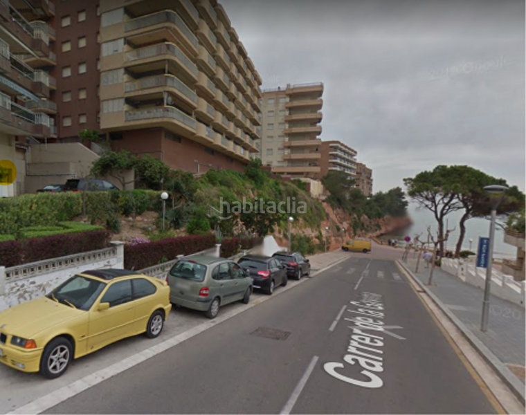 Foto 75ac32db-d2b1-4d4d-91e4-e3ddfbce83e3. Local commercial dans Mar i Camp - Platja dels Capellans Salou
