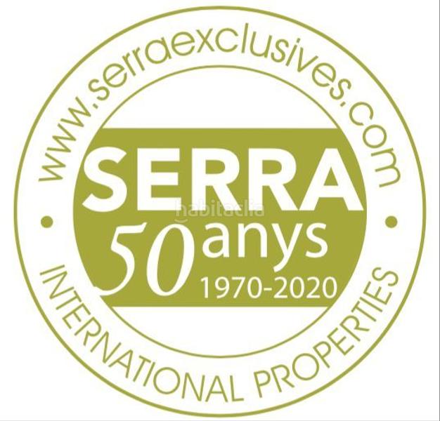 Foto 555974e9-f72a-4904-8fb8-b9ca693ccdbf. Building in Llevant Reus