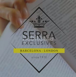 Foto 5a4449eb-5b2b-4b94-8c71-659ce3e2d948. Terreny residencial a Onda
