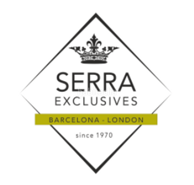 Foto ac9aeaad-76a3-476d-bea1-179c5c6ba20b. Residential plot in Migjorn Reus