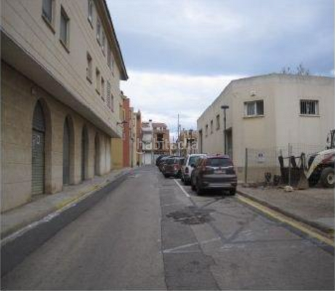 Foto b46262d8-364a-4001-aa06-29273ac71a45. Terreno residenziale in Vinyols i els Arcs