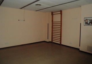 Lloguer Local Comercial a Nou Eixample Sud. Amplio local en centro de tarragona