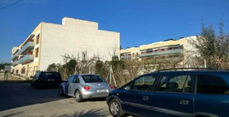 Foto 5c95a120-4308-4f42-8a11-c7d674bdc7c2. Terreno residencial suelo urbano en Riudoms