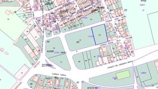 Terreny residencial a Riudoms. Suelo urbano en riudoms