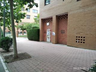 Local Comercial en N/A