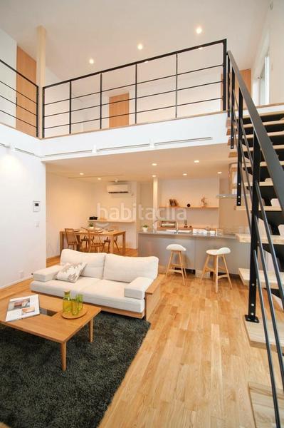 Foto 15e68cf3-d8f2-4804-96aa-e50ce6770aa5. Local comercial local junto hospital rio hortega, ideal inversión apartamento en Valladolid