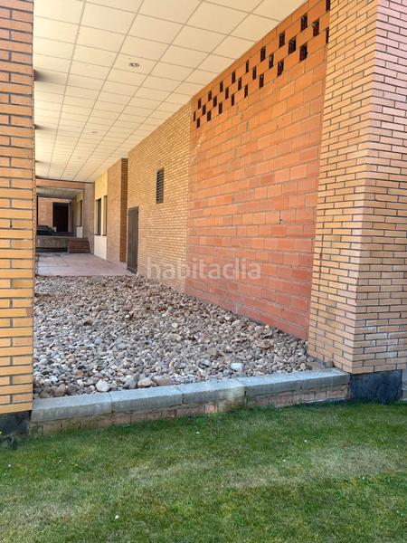 Foto 38488cf7-4a04-44cd-a32a-f53d434270d8. Local comercial local junto hospital rio hortega, ideal inversión apartamento en Valladolid
