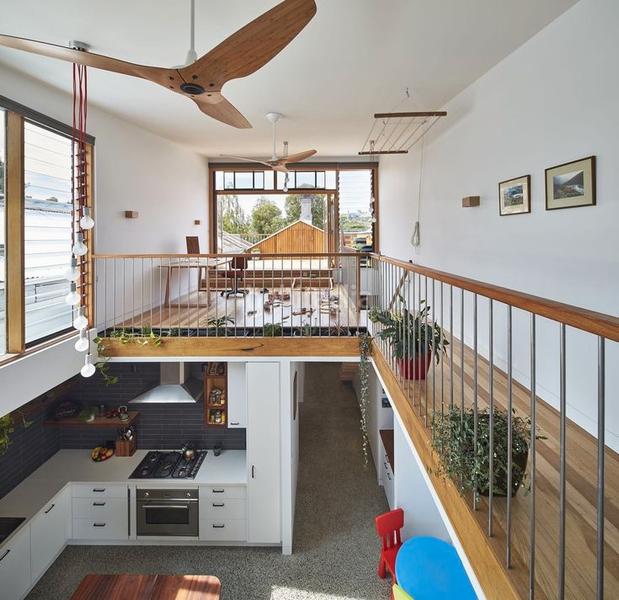 Foto 4b04d848-8ba3-40b4-b8b2-6f417b64f556. Local comercial local junto hospital rio hortega, ideal inversión apartamento en Valladolid