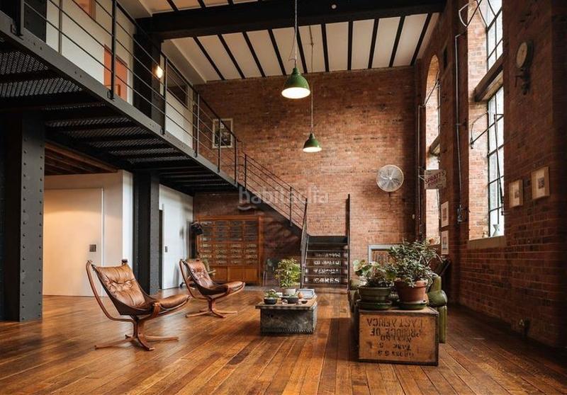 Foto 5539e9c7-a775-4f6b-9049-3d403d1d8097. Local comercial local junto hospital rio hortega, ideal inversión apartamento en Valladolid