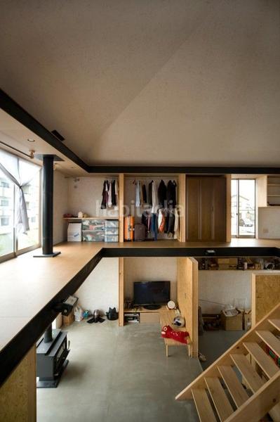 Foto 6a9653ad-3b0f-4760-b24e-0600c8de4233. Local comercial local junto hospital rio hortega, ideal inversión apartamento en Valladolid