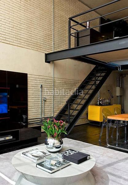 Foto 720e8633-2aa6-4e8c-85cb-4abe5d7d0e18. Local comercial local junto hospital rio hortega, ideal inversión apartamento en Valladolid