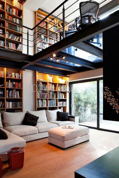 Foto b3841b47-01c3-4374-b5ba-1d90e87f3d8b. Local comercial local junto hospital rio hortega, ideal inversión apartamento en Valladolid