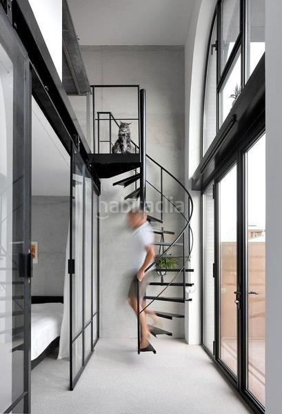 Foto dd0e4434-4447-401d-9074-58828f4679a4. Local comercial local junto hospital rio hortega, ideal inversión apartamento en Valladolid