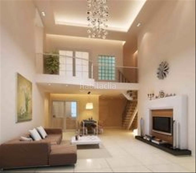 Foto ef770d16-0b5a-4c30-8d2b-72f5f080a130. Local comercial local junto hospital rio hortega, ideal inversión apartamento en Valladolid