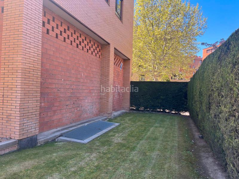 Foto 0358c529-08d1-4b36-b4a9-14e7e428bcb1. Duplex in Hospital Nuevo Valladolid