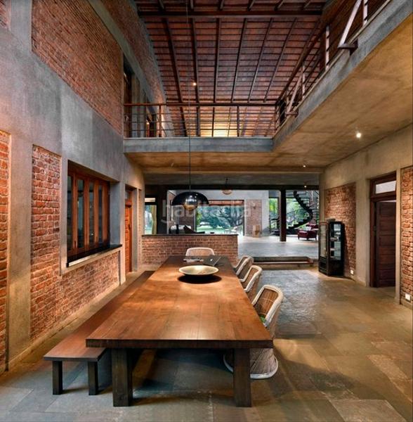 Foto 0a155489-4e5e-4e5b-b8b6-91210ada4c6c. Duplex in Hospital Nuevo Valladolid