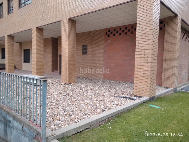 Foto 556377b5-6e9f-4a1f-b6e6-849d7a1190c2. Duplex in Hospital Nuevo Valladolid