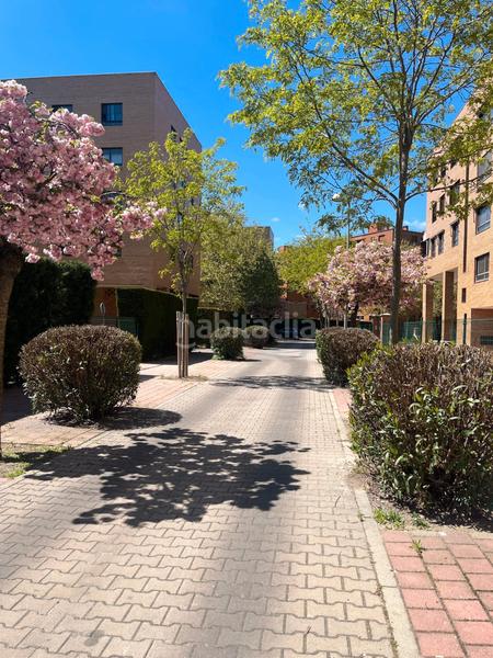 Foto 6a9194d8-95f4-4ca3-a31e-46f514538365. Duplex in Hospital Nuevo Valladolid