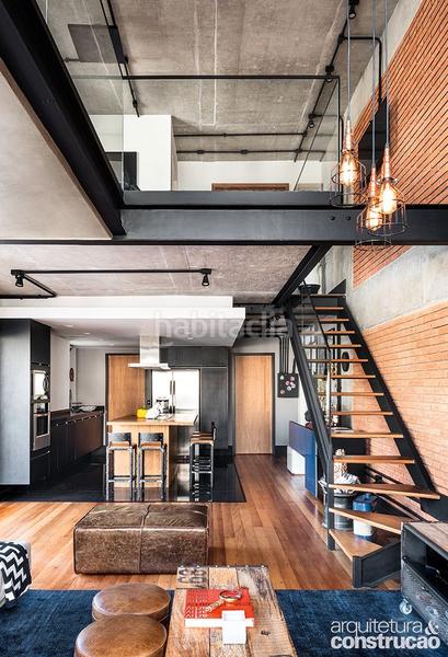 Foto 6d8c1a0b-aa1c-4e15-819a-e77f6ce7ffd0. Duplex in Hospital Nuevo Valladolid