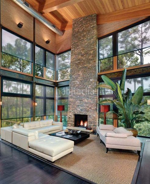 Foto 8f3ed66f-b9ee-4e81-991e-3b40a6a3b152. Duplex in Hospital Nuevo Valladolid