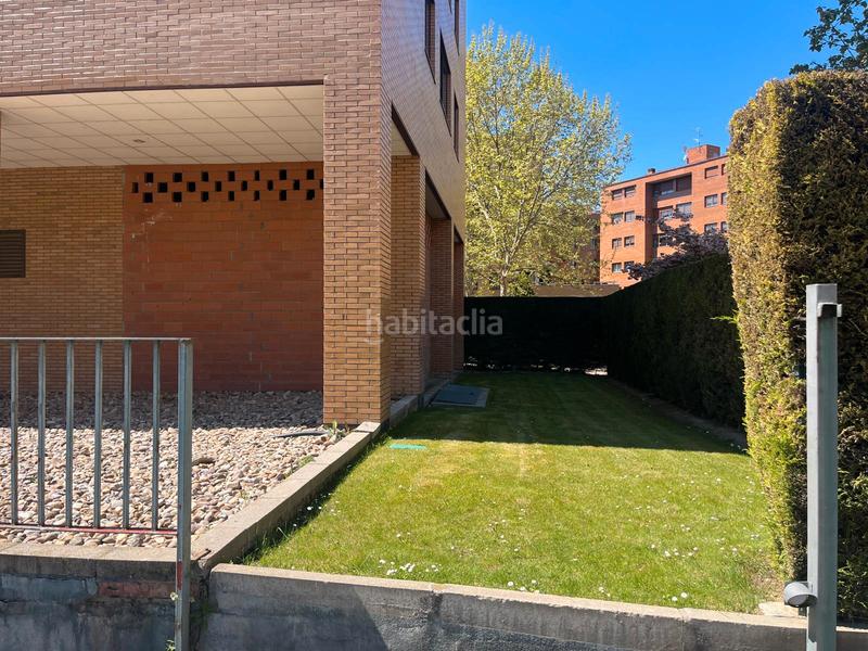 Foto 9126a092-1fff-4705-b9e7-ed295d3aaf5a. Duplex in Hospital Nuevo Valladolid