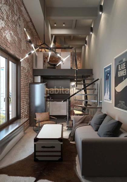 Foto 9ca810cf-c3f2-4316-aa2d-bfd02fc25e97. Duplex in Hospital Nuevo Valladolid