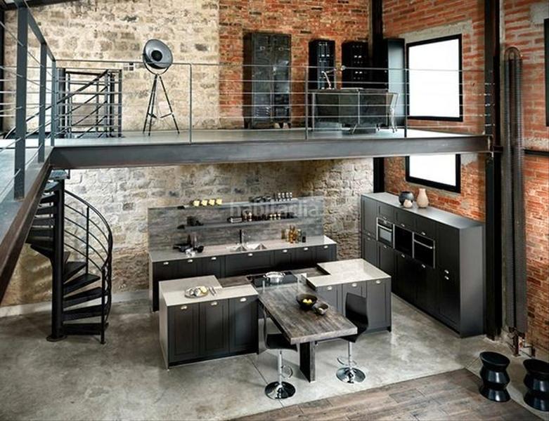 Foto bf3d4a1e-5fec-4282-b868-86f204a160f1. Duplex in Hospital Nuevo Valladolid