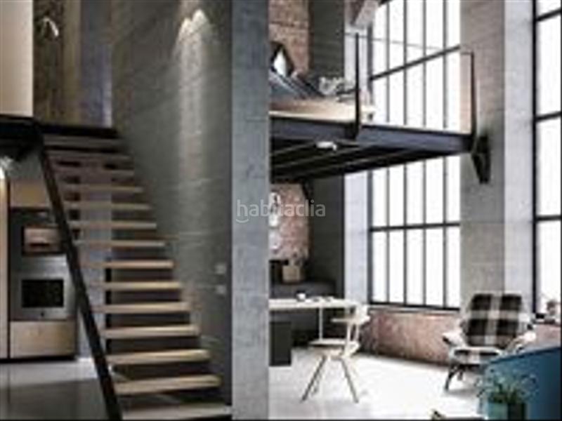 Foto debd8cc5-ed76-4a0f-96e9-093b588f6f8a. Duplex in Hospital Nuevo Valladolid